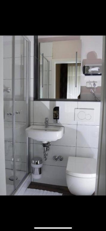 Hotel Harmshof Bispingen Εξωτερικό φωτογραφία