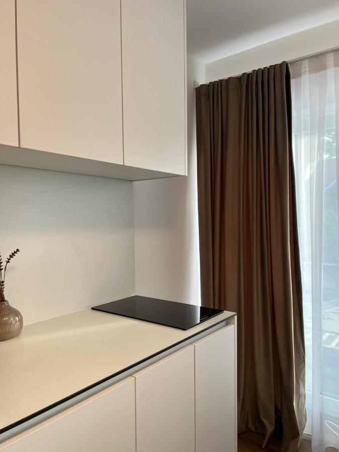 Hotel Harmshof Bispingen Εξωτερικό φωτογραφία
