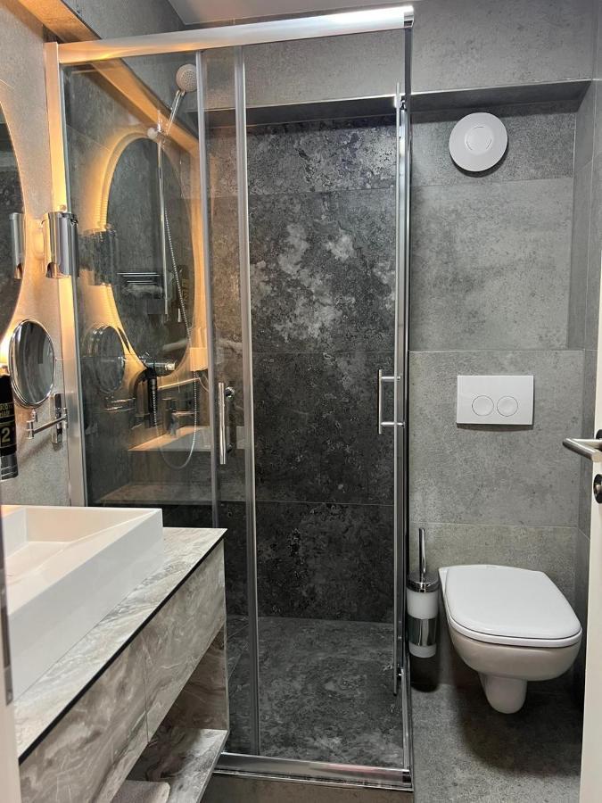 Hotel Harmshof Bispingen Εξωτερικό φωτογραφία