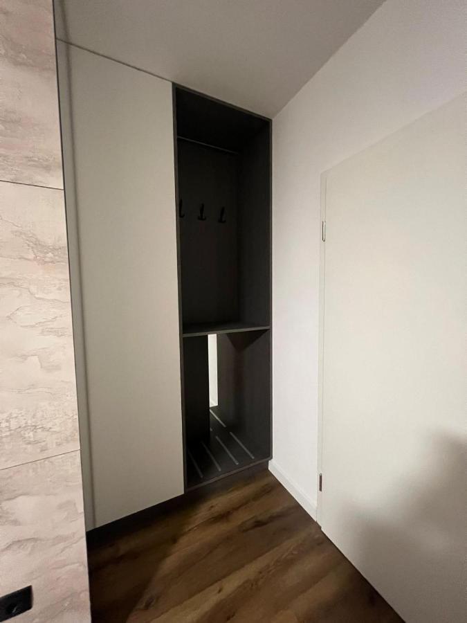 Hotel Harmshof Bispingen Εξωτερικό φωτογραφία